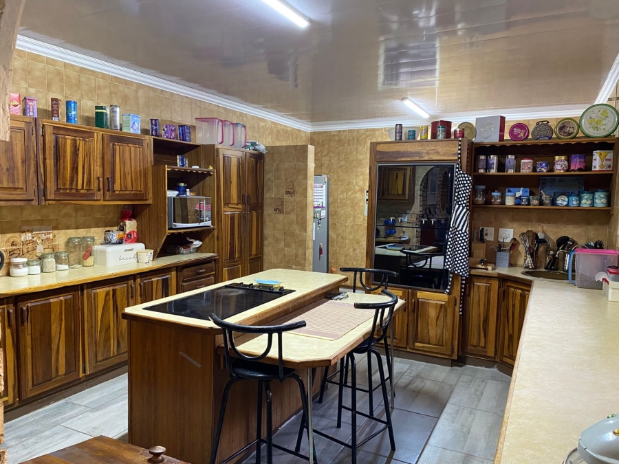 3 Bedroom Property for Sale in Dassie Rand North West